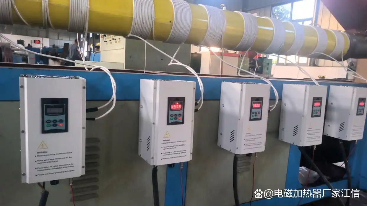 感應加熱設備在管道中的應用_看圖王.web.jpg