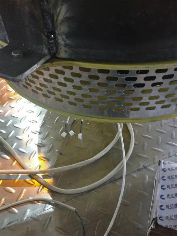 擴(kuò)散泵電磁加熱，它的過人之處在何處？11.jpg