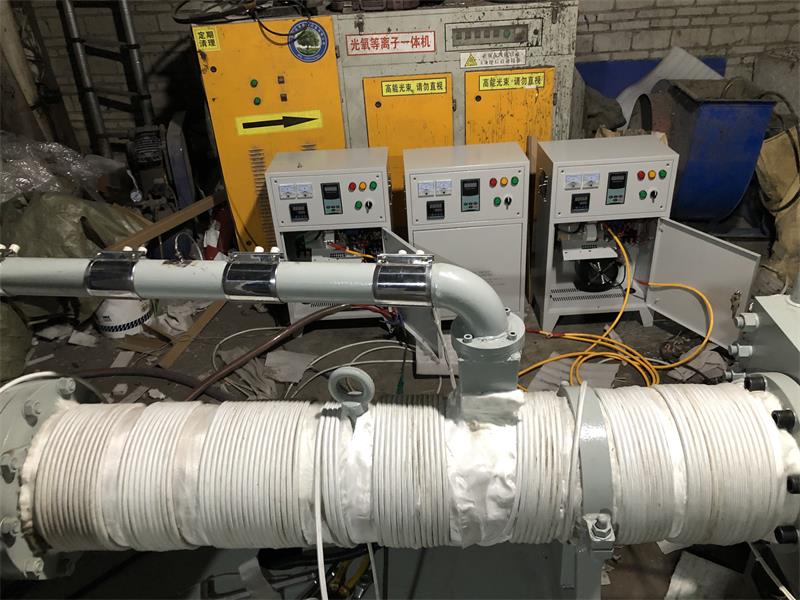 變頻電磁加熱，憑什么在煤改電中勝出？1.jpg