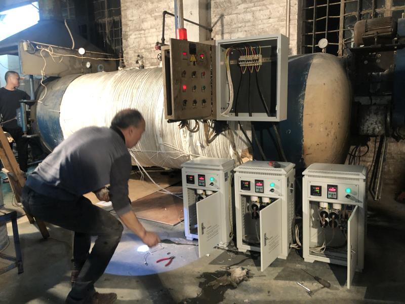 直徑1.5米的化工反應(yīng)釜節(jié)能改造，比電阻式節(jié)電50%你信嗎？1.jpg