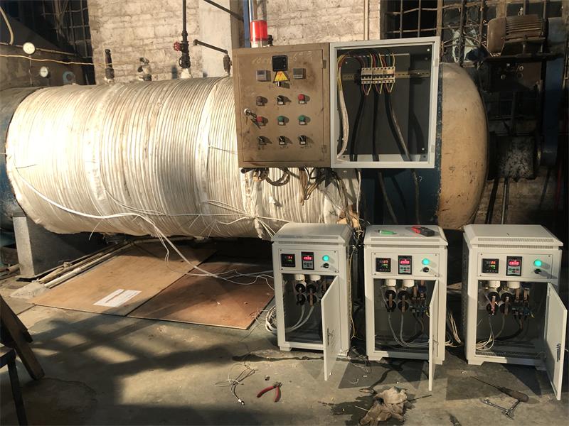 直徑1.5米的化工反應釜節(jié)能改造，比電阻式節(jié)電50%你信嗎？.jpg