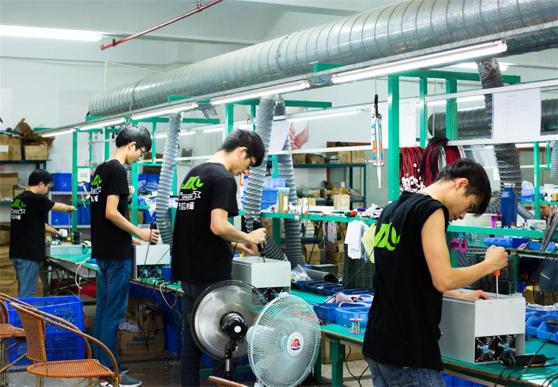 義利兼顧，變頻電磁加熱設(shè)備廠家——江信電子的發(fā)展之路！.jpg