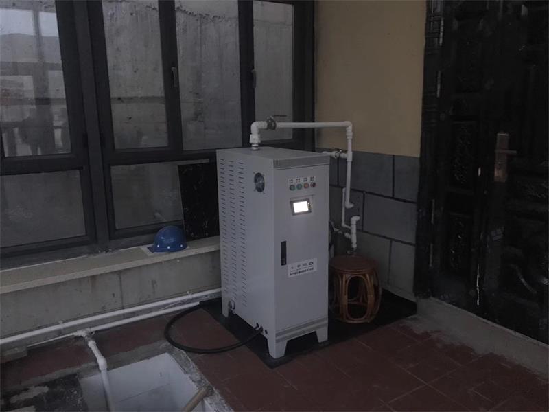 能源緊缺的檔口，變頻電磁采暖爐的核心競(jìng)爭(zhēng)力體現(xiàn)在哪里？2.jpg
