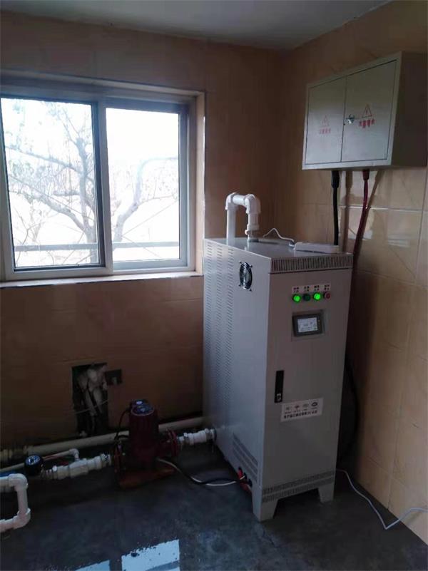 環(huán)保省電，契合北方地區(qū)冬季供暖的變頻電磁取暖器2.jpg