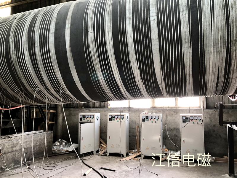 用好這個(gè)加熱器的大功率加熱行業(yè)，已經(jīng)搶先完成節(jié)能減排指標(biāo)了！1.jpg