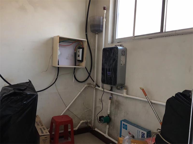 全力推進(jìn)冬季清潔供暖，變頻電磁采暖器得已迅速擴(kuò)張的關(guān)鍵所在！.jpg